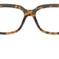 Birmingham MK4117U 3006 Dark Tortoise