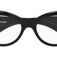 BB0268O 001 shiny black