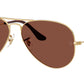 Aviator RB3025 001/C5