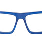 Style 46 Blue