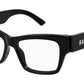 BB0378O 001 Solid Black
