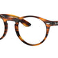 RB5283 striped havana