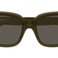 SL 857 009