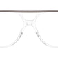 RB5698 Optics 8111