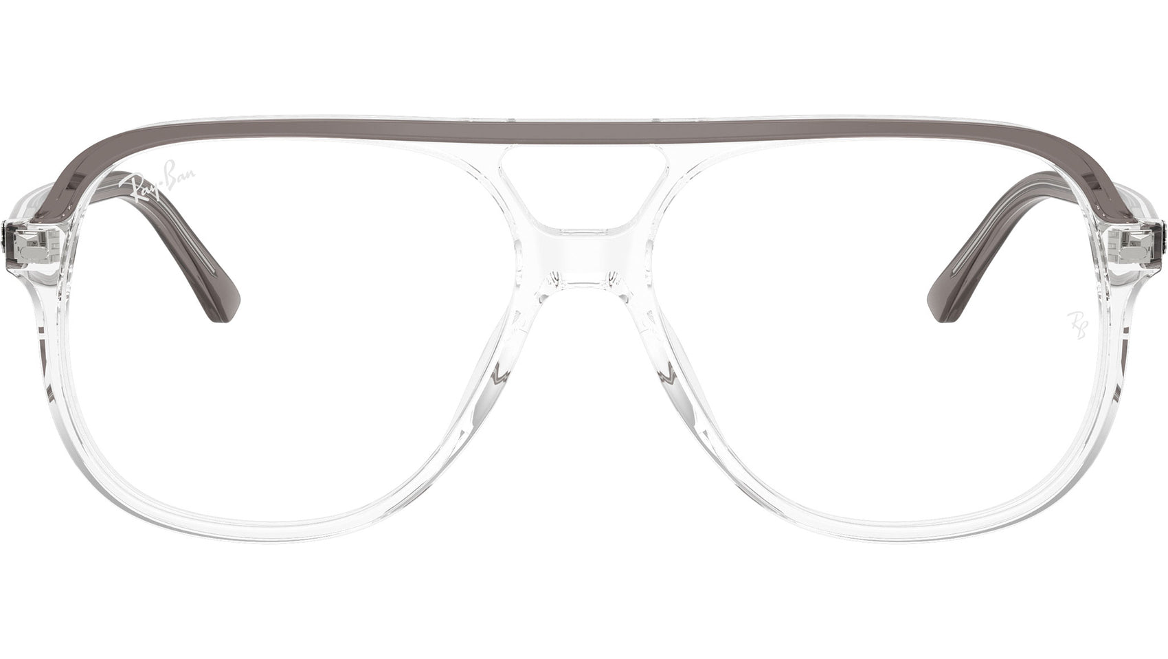 RB5698 Optics 8111