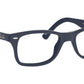 RB5228 sand blue