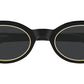 SL 567 RIM 004