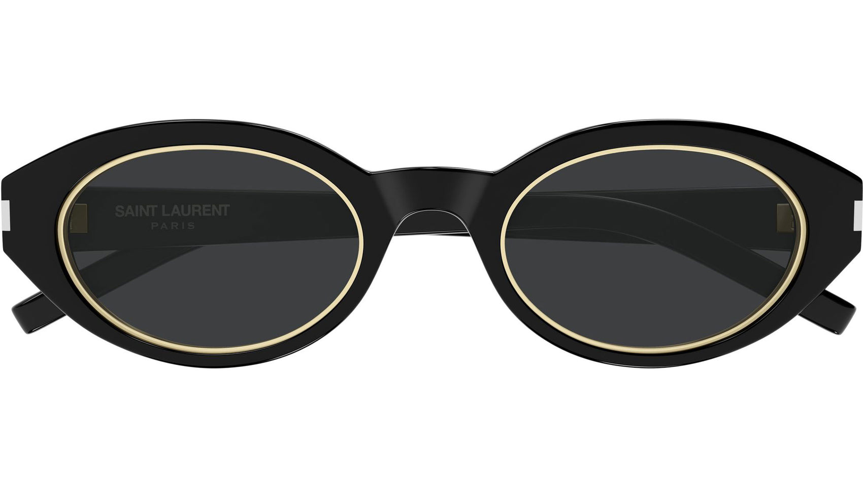 SL 567 RIM 004