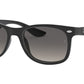 New Wayfarer RJ9052S 100/11 black