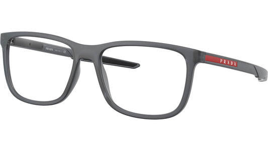 PS 07OV 13C1O1 transparent black