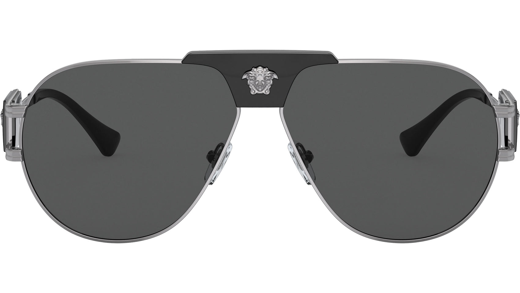 VE2252 100187 Gunmetal