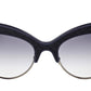 BV0014S 004 blue and gradient grey
