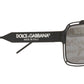 DG 2270 1106K1 black