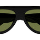 BV1362S 006