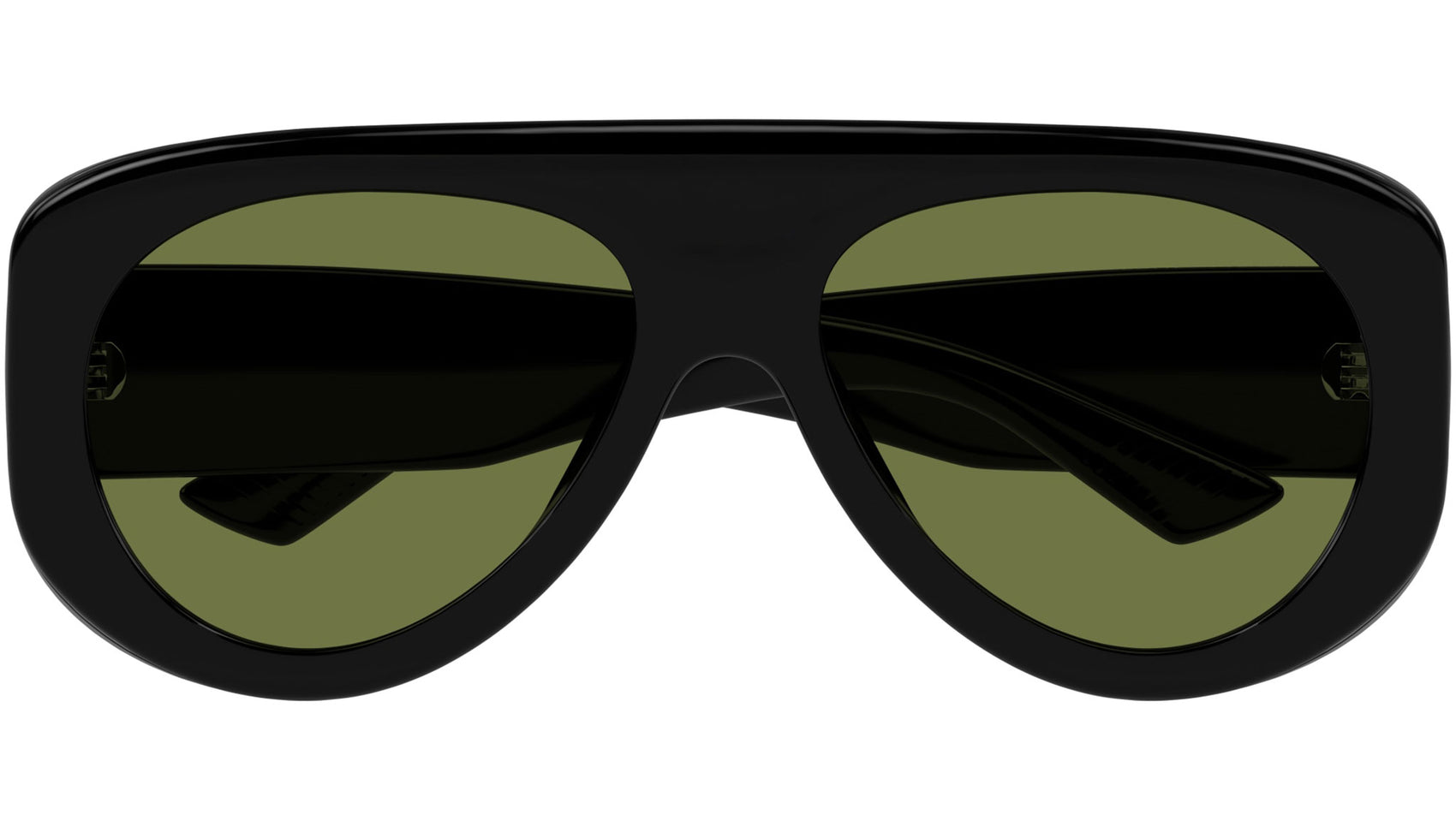 BV1362S 006