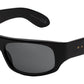 Uailus Black