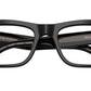 Relson OV5630U 1826