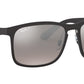 RB4264 601S5J matte black