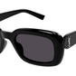 SL M130 001