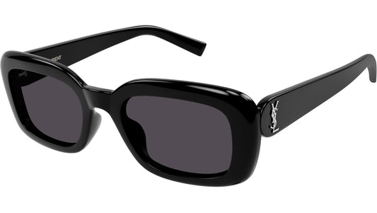 SL M130 001