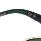 PLD 6228/S/X 2M2 UC