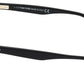 FT5709-B 001 Shiny Black