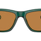 Oliver Sun OV5393SU Green