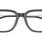 RB5442D Optics 2000