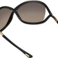 Whitney FT0009 01D Black