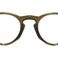 GR08 Optical 03 Olive