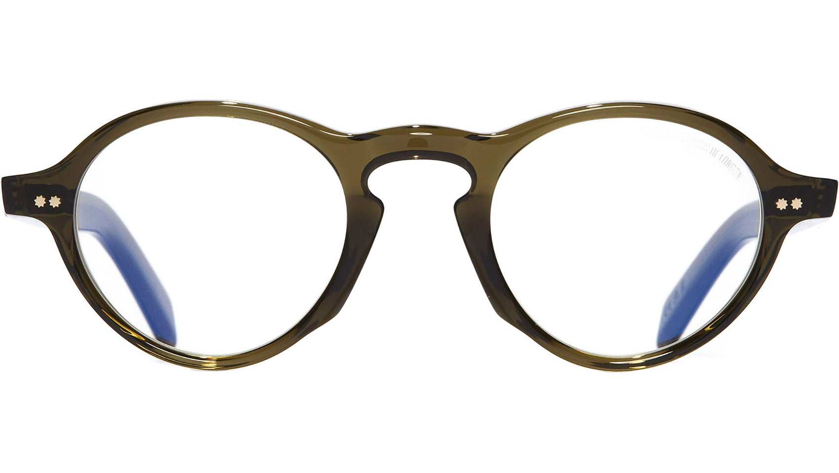 GR08 Optical 03 Olive
