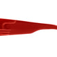 FLAGLAB 18 C3E X4