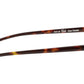 Code Optic Deep Tortoise