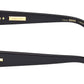 Icon FT1253 01A