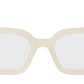 Style 85 Milky Beige