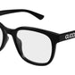 GG2138OK 001
