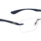 RB8724 Optics 1217