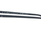 PO3292S 11863R blue