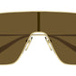 GG1936S 003