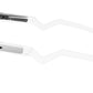HSTN SQ RX OX8208 02