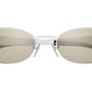 GG2197S 002