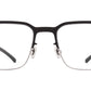 LOMAX 052
