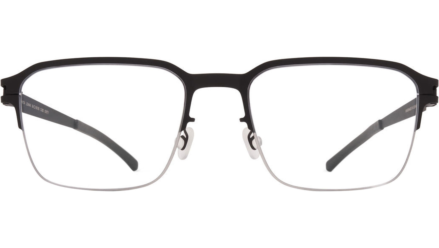 LOMAX 052