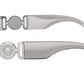 VE3320U 593 Grey