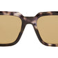 1410 Sun 02