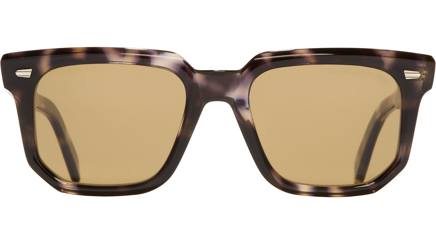1410 Sun 02