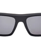 Alberto FT1077-N 01D Black Smoke