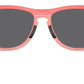 Frogskins Range OO9284 24