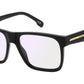 VICTORY C 17 807
