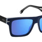 305/S Y00 XT Blue Stripes Blue